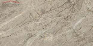 Керамогранит Atlas Concorde Forte dei Marmi Rock Sensation Green Grip (60x120х0,9) арт. 610010005832
